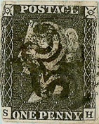 Immagine che contiene testo, Collezionabile, Francobollo, francobollo

Descrizione generata automaticamente