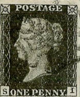 Immagine che contiene testo, Collezionabile, Francobollo, libro

Descrizione generata automaticamente