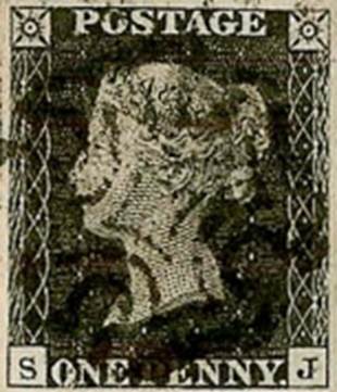 Immagine che contiene testo, Collezionabile, poster, Francobollo

Descrizione generata automaticamente