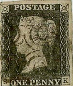 Immagine che contiene testo, Collezionabile, Francobollo, francobollo

Descrizione generata automaticamente