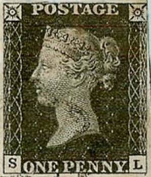 Immagine che contiene testo, Collezionabile, Francobollo, francobollo

Descrizione generata automaticamente