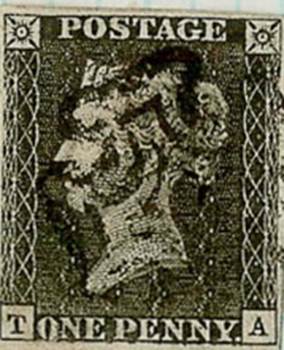 Immagine che contiene testo, Collezionabile, Francobollo, francobollo

Descrizione generata automaticamente