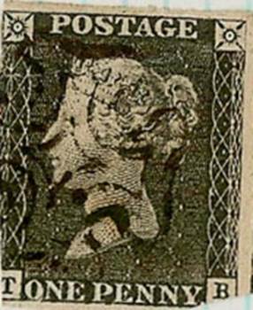 Immagine che contiene testo, Collezionabile, Francobollo, francobollo

Descrizione generata automaticamente