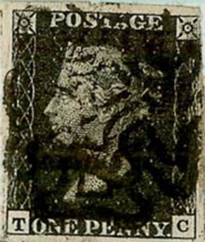 Immagine che contiene testo, Collezionabile, Francobollo, libro

Descrizione generata automaticamente