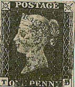 Immagine che contiene testo, Collezionabile, Francobollo

Descrizione generata automaticamente