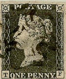 Immagine che contiene testo, Collezionabile, Francobollo, poster

Descrizione generata automaticamente