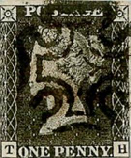 Immagine che contiene testo, arte, poster, Collezionabile

Descrizione generata automaticamente