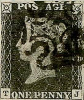 Immagine che contiene testo, Collezionabile, Francobollo, poster

Descrizione generata automaticamente