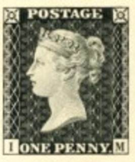 Immagine che contiene testo, Collezionabile, Francobollo

Descrizione generata automaticamente