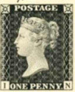 Immagine che contiene testo, Collezionabile, Francobollo, Viso umano

Descrizione generata automaticamente