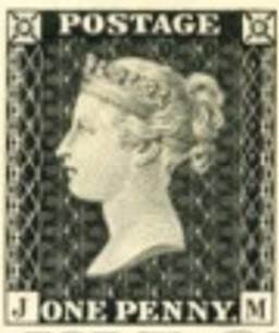 Immagine che contiene testo, Collezionabile, Francobollo, poster

Descrizione generata automaticamente