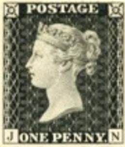 Immagine che contiene testo, Collezionabile, Francobollo, poster

Descrizione generata automaticamente