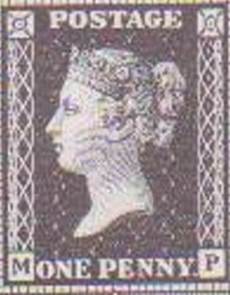 Immagine che contiene testo, Collezionabile, Francobollo, libro

Descrizione generata automaticamente