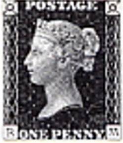 Immagine che contiene testo, arte, Collezionabile, Francobollo

Descrizione generata automaticamente