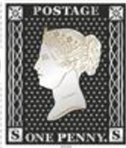 Immagine che contiene testo, arte, modello, tessuto

Descrizione generata automaticamente