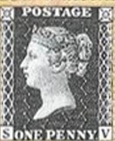 Immagine che contiene testo, Collezionabile, Francobollo

Descrizione generata automaticamente