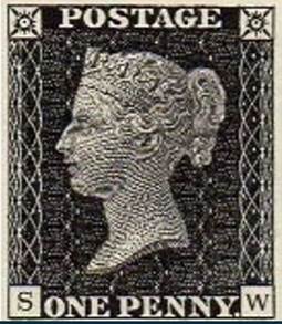 Immagine che contiene testo, Collezionabile, Francobollo, francobollo

Descrizione generata automaticamente