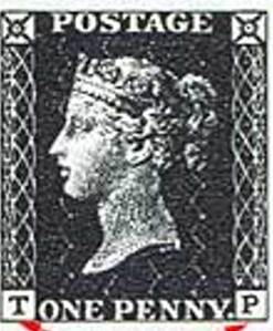 Immagine che contiene testo, Collezionabile, poster, Francobollo

Descrizione generata automaticamente