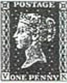 Immagine che contiene testo, Collezionabile, Francobollo, tessuto

Descrizione generata automaticamente