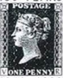 Immagine che contiene testo, Collezionabile, Francobollo, mammifero

Descrizione generata automaticamente