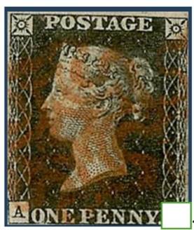 Immagine che contiene testo, Collezionabile, Francobollo, arte

Il contenuto generato dall'IA potrebbe non essere corretto.