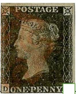 Immagine che contiene testo, Collezionabile, Francobollo, francobollo

Il contenuto generato dall'IA potrebbe non essere corretto.