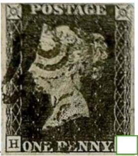 Immagine che contiene testo, Collezionabile, Francobollo, poster

Il contenuto generato dall'IA potrebbe non essere corretto.