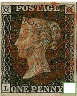 Immagine che contiene testo, Collezionabile, Francobollo, mosaico

Il contenuto generato dall'IA potrebbe non essere corretto.