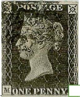 Immagine che contiene testo, Collezionabile, Francobollo, modello

Il contenuto generato dall'IA potrebbe non essere corretto.