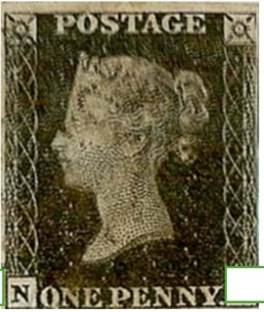 Immagine che contiene testo, poster, Collezionabile, Francobollo

Il contenuto generato dall'IA potrebbe non essere corretto.