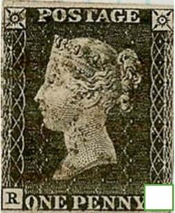 Immagine che contiene testo, Collezionabile, Francobollo, francobollo

Il contenuto generato dall'IA potrebbe non essere corretto.