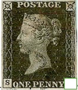 Immagine che contiene testo, Collezionabile, Francobollo, francobollo

Il contenuto generato dall'IA potrebbe non essere corretto.