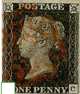 Immagine che contiene testo, Collezionabile, Francobollo, mosaico

Il contenuto generato dall'IA potrebbe non essere corretto.