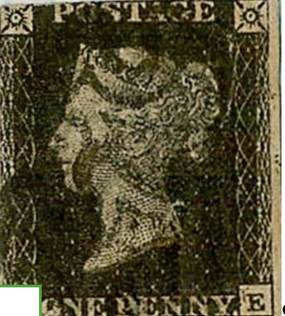 Immagine che contiene testo, Collezionabile, libro, Francobollo

Il contenuto generato dall'IA potrebbe non essere corretto.