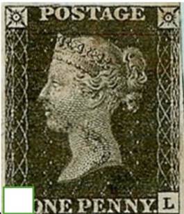 Immagine che contiene testo, Collezionabile, Francobollo, francobollo

Il contenuto generato dall'IA potrebbe non essere corretto.