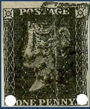 Immagine che contiene testo, Collezionabile, libro, Francobollo

Descrizione generata automaticamente