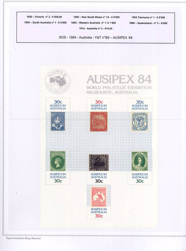 AUSTRALIAN STATES 03.jpg