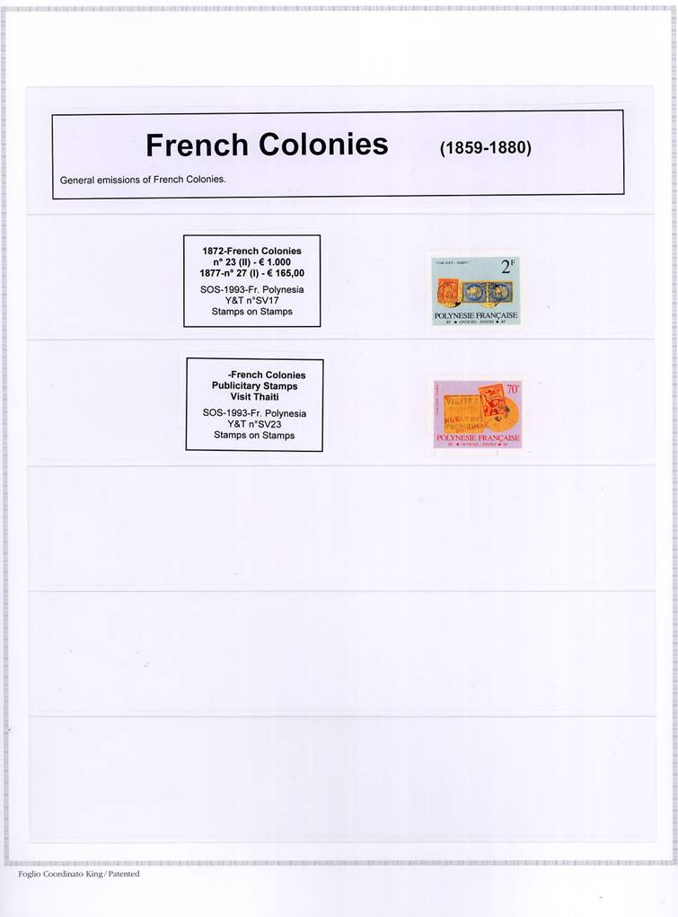 FR COLONIES 01.jpg