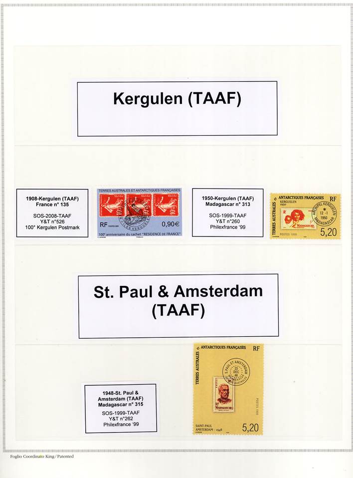 FR TAAF 03.jpg