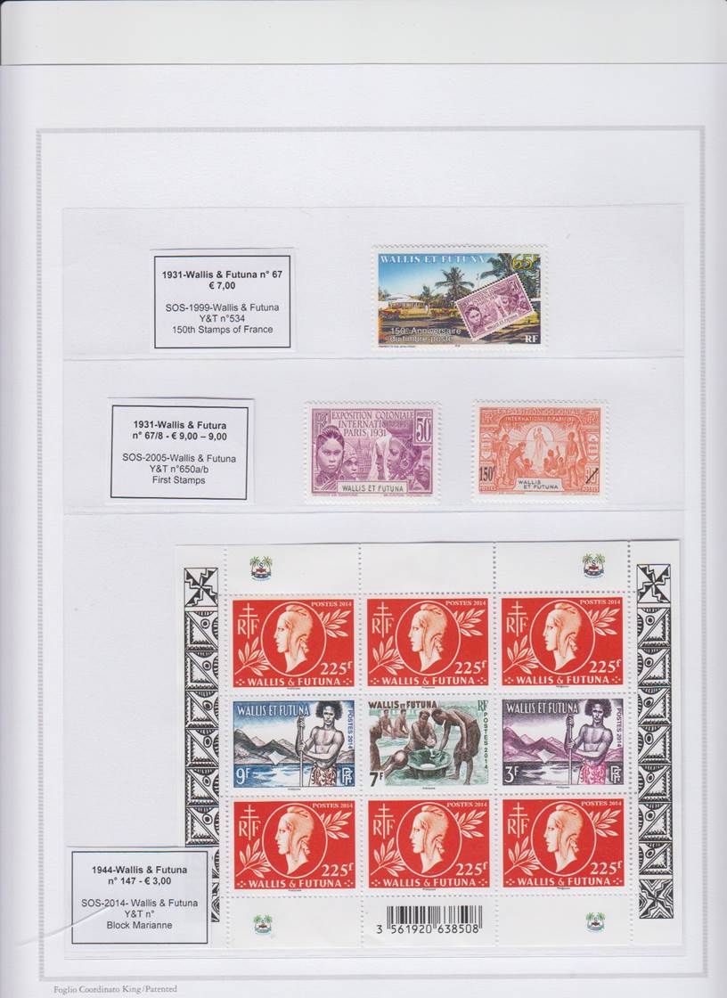 WALLIS E FUTUNA 02.jpg