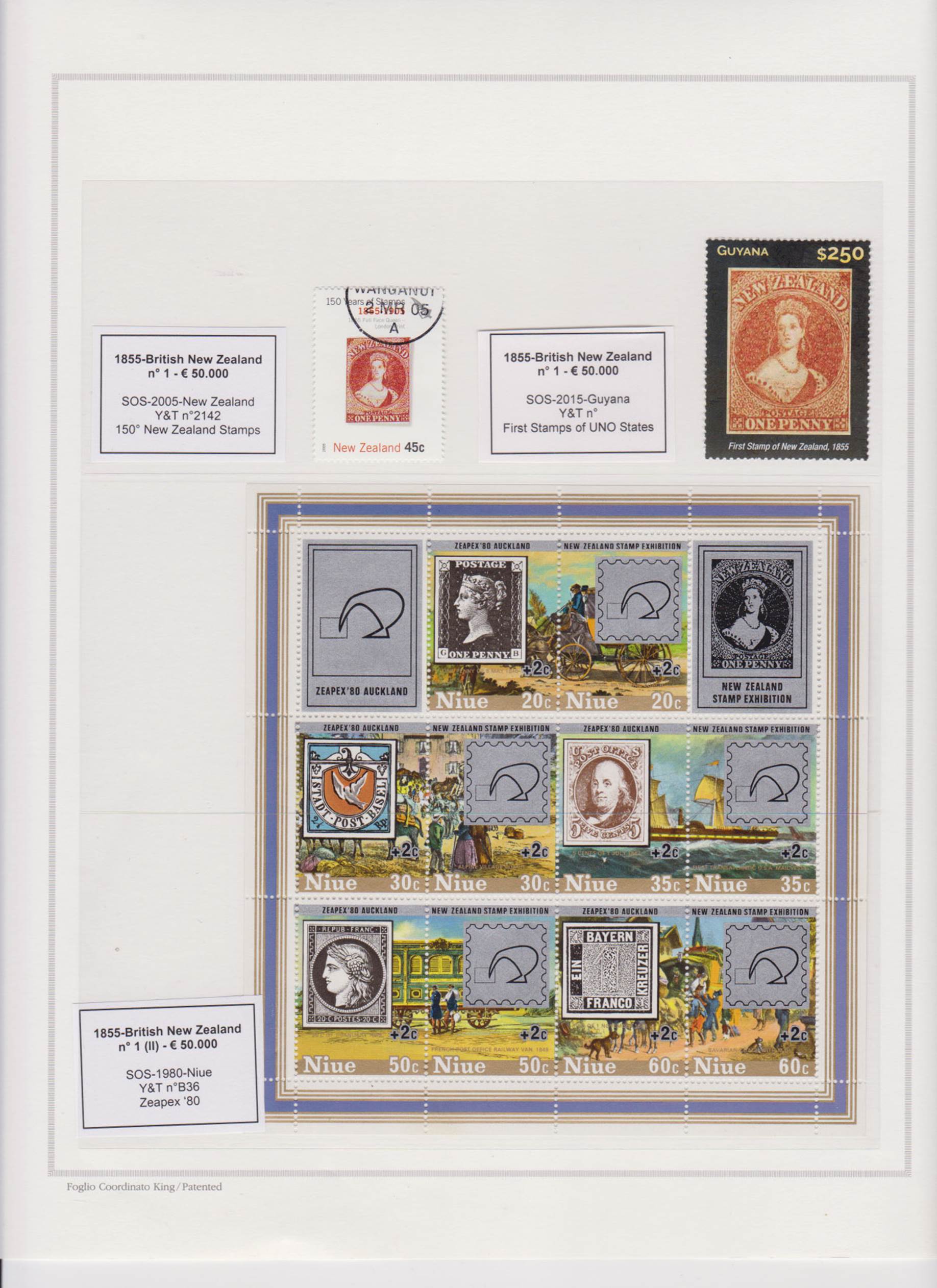 BR NEW ZEALAND 02.jpg