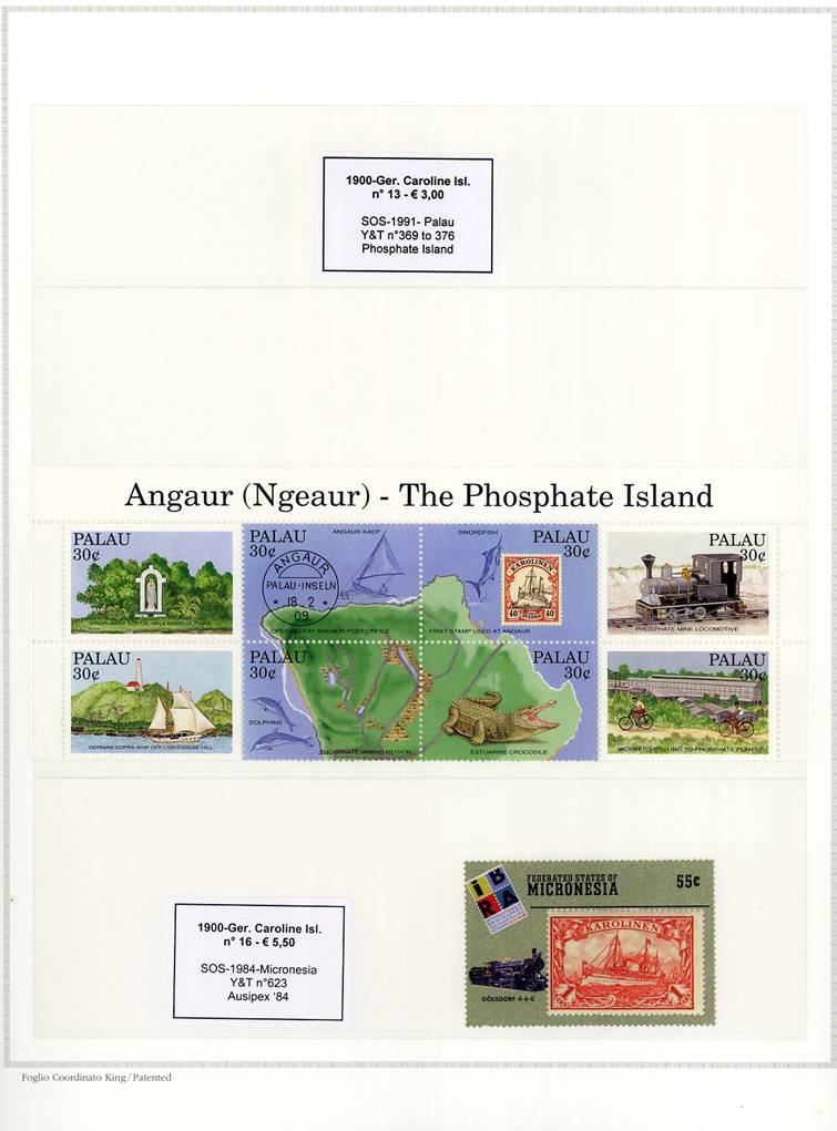 GERMAN CAROLINES 05.jpg