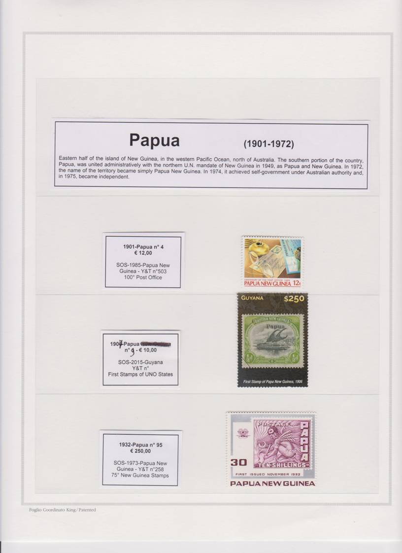 PAPUA 01.jpg