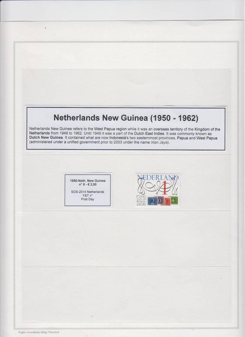 neth new guinea 01.jpg