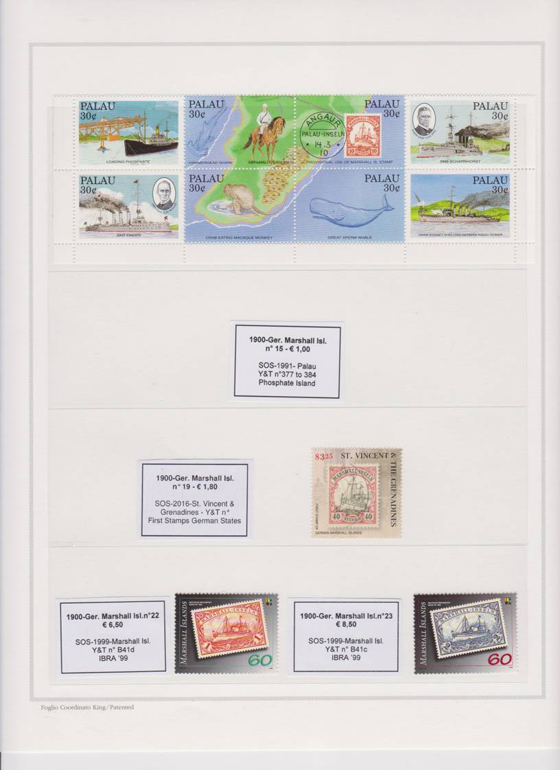 GERMAN MARSHALL 03bis.jpg