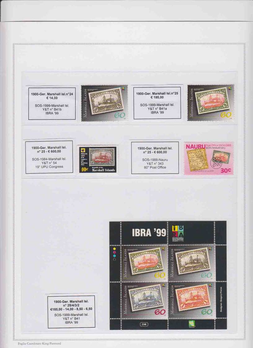 GERMAN MARSHALL 04.jpg