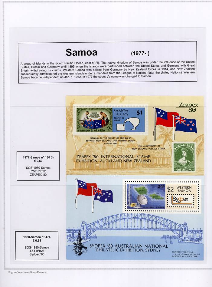 SAMOA 01.jpg