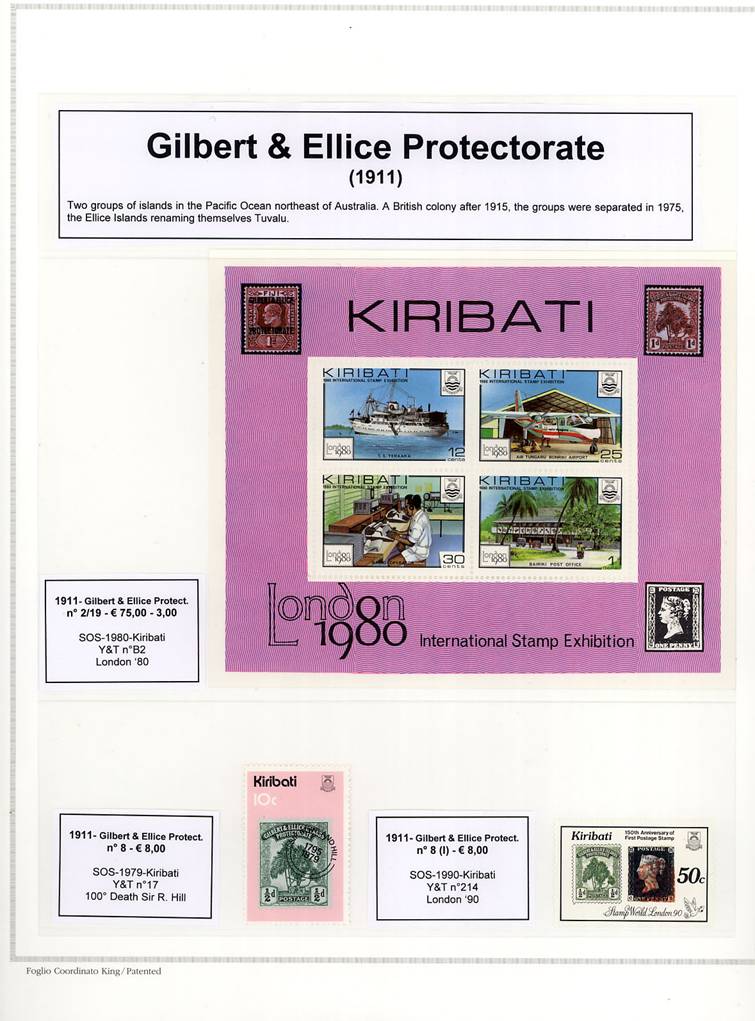 GILBERT ELLICE PROT 01.jpg