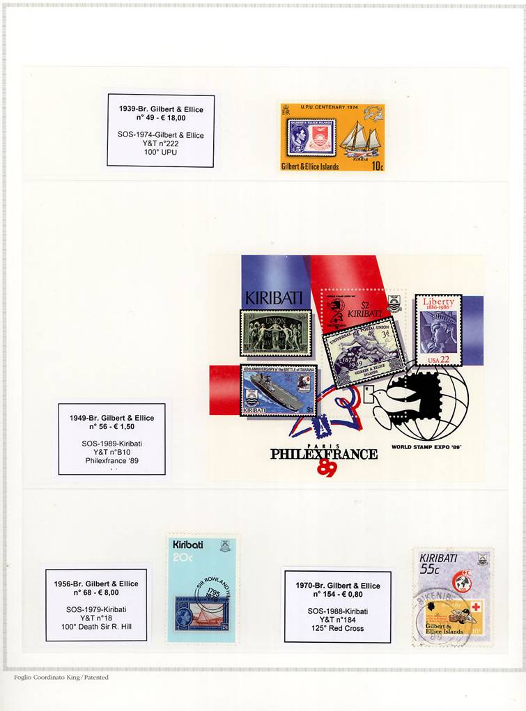 BR GILBERT ELLICE 03.jpg