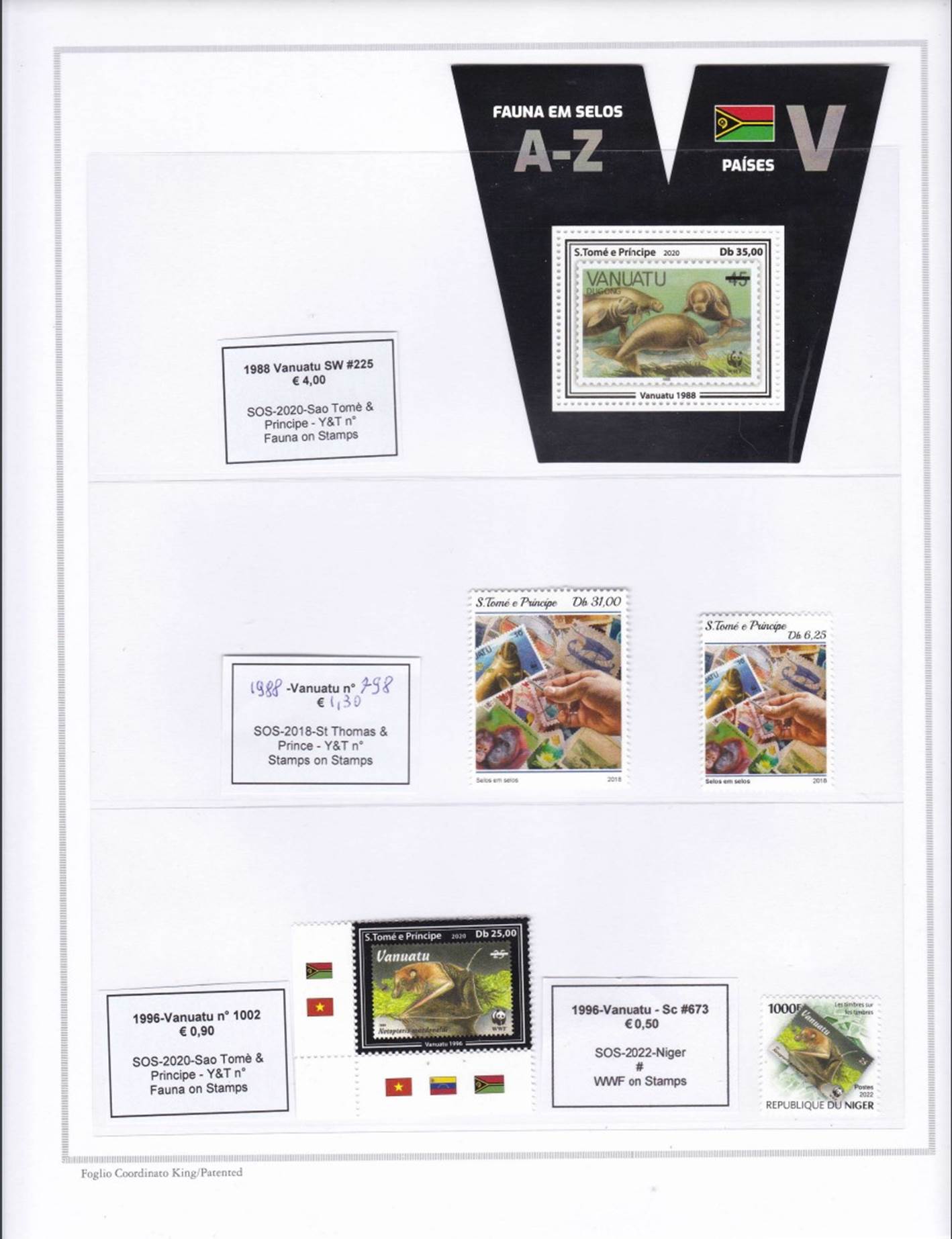 Immagine che contiene testo, Rettangolo, francobollo

Descrizione generata automaticamente